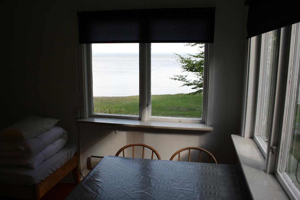Sjoelunda Semesterby Lidköping Quarto foto