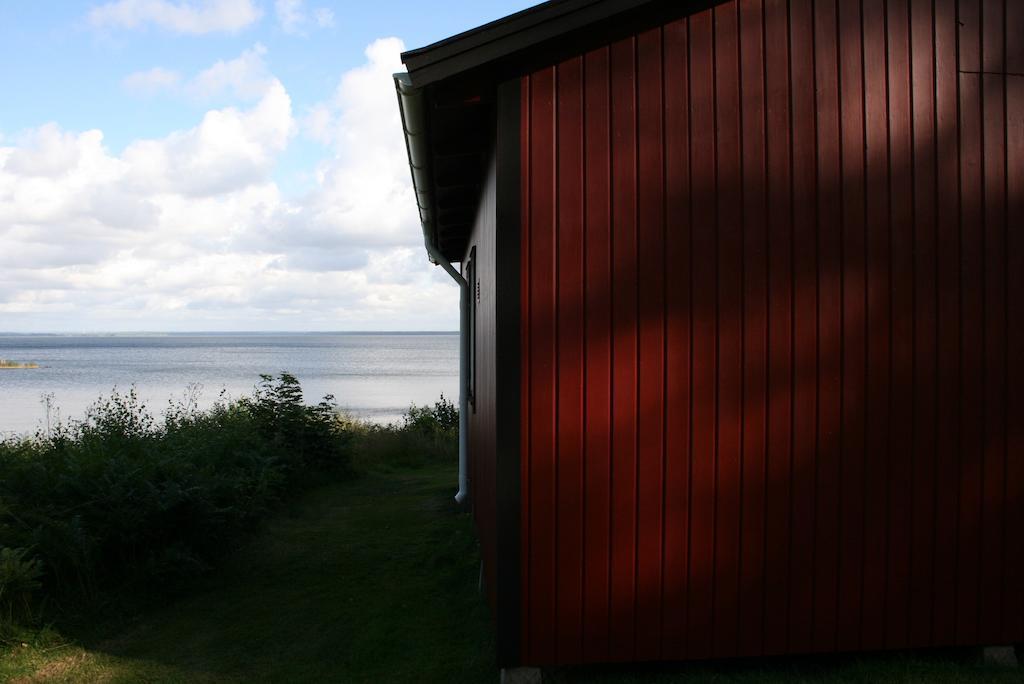 Sjoelunda Semesterby Lidköping Quarto foto